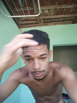 Cam4 Sex Chat of Avastmill