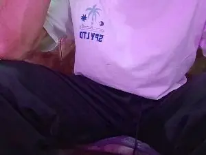 Cam4 Sex Cam of Colocabrera5_Po