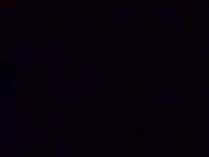 Cam4 Sex Cam of Drachten1988
