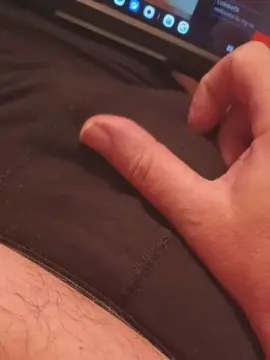 Cam4 Adult Webcam of HardNWet