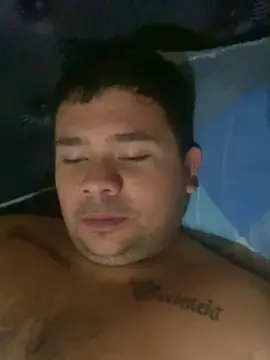 Cam4 Best live sex cam show of Lucaswolf33