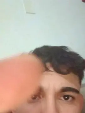 Cam4 Best live sex cam show of Martingallo785