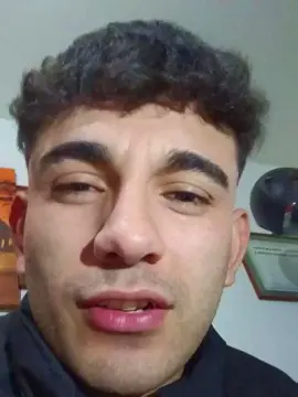 Cam4 Live Sex of Martingallo785