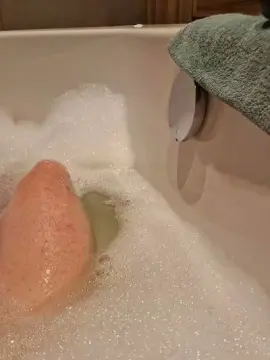 Cam4 Live Sex Cam of Rickie42years