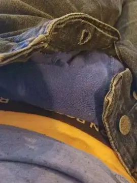 Cam4 Live Sex of Rickie42years