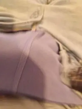 Cam4 Live Porn of Rickie42years