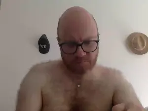 Cam4 Live Sex of Rosso86
