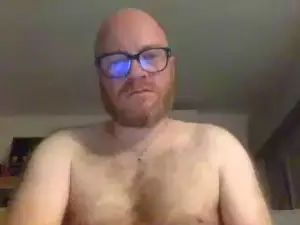 Cam4 Adult Video Chat of Rosso86