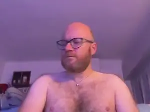 Cam4 Sex Cam of Rosso86