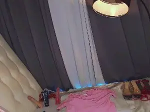 Cam4 Adult Video Chat of Sweet_Chandrea