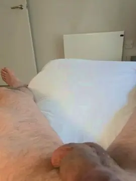 Cam4 Private Sex Chat of Target43