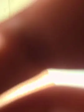 Cam4 Nude Webcam of Target43