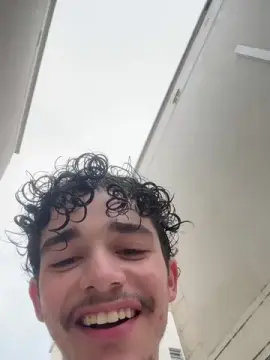 Cam4 Live Sex Cam of Vers23anos