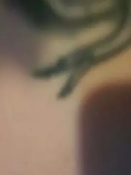 Cam4 Adult Video Chat of agusssss_xxx