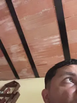 Cam4 Live Sex Cam of andresrey2000