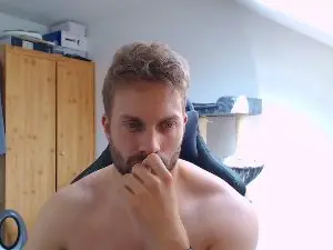 Cam4 Best live sex cam show of blueeyes839