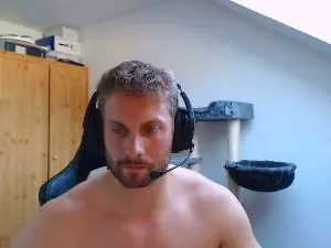 Cam4 Adult Webcam of blueeyes839