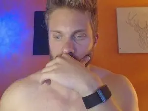 Cam4 Live Sex Cam of blueeyes839