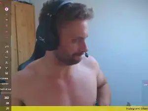 Cam4 Sex Cam of blueeyes839