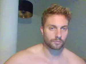 Cam4 Sex Cam of blueeyes839