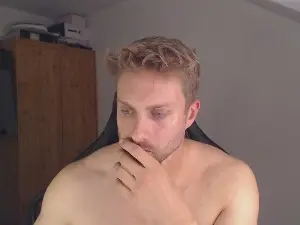 Cam4 Sex Chat of blueeyes839