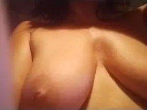 Cam4 Best Webcam of catwoman1974