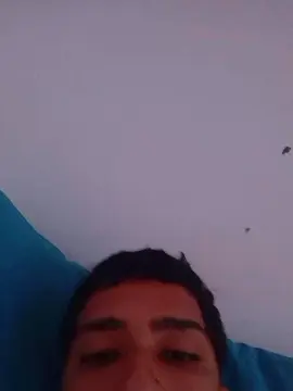 Cam4 Sex Cam of davi_xxx