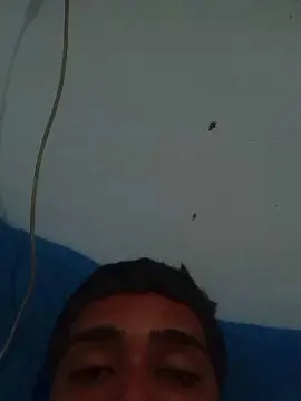 Cam4 Best live sex cam show of davi_xxx