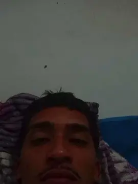 Cam4 Free Porn Cam of davi_xxx