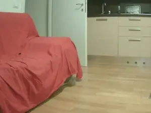 Cam4 Private Sex Chat of friulbsx