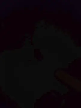 Cam4 Sex Chat of go_penis