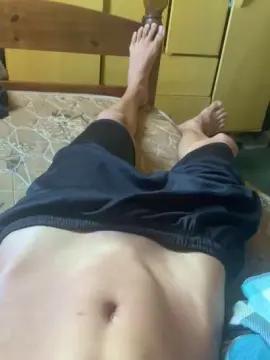 Cam4 Adult Webcams of novinhobomenovo