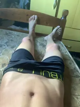 Cam4 Best Webcam of novinhobomenovo