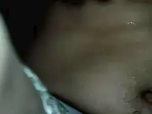 Cam4 Sex Cam of pencaa6