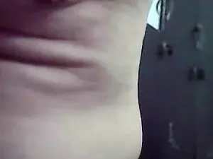 Cam4 Free Live Porn of pencaa6