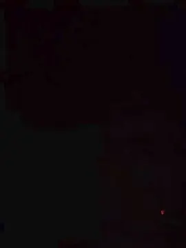 Cam4 Live Porn of tjoker79
