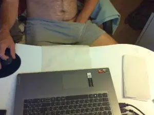 Cam4 Live Sex of willort