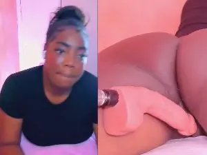 Cam4 Watch Live Sex Cams of zoeethompson_cm