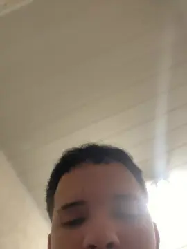 Cam4 Live Porn of Alburk4