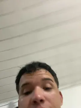 Cam4 Best live sex cam show of Alburk4