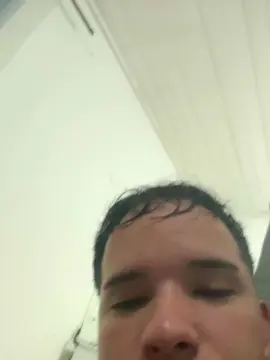 Cam4 Free Live Porn of Alburk4