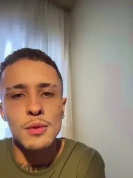Cam4 Best live sex cam show of And_honey