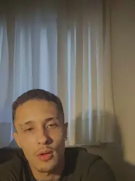 Cam4 Sex Cam of And_honey