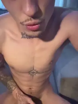 Cam4 Sex Chat of And_honey