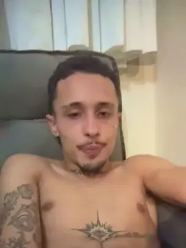 Cam4 Watch Live Sex Cams of And_honey