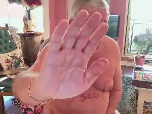 Cam4 Live Sex Cam of Bustymanhot1