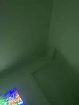 Cam4 Live Porn of Calientegaychil