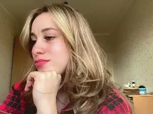 Cam4 Sex Chat of CarolinaToo