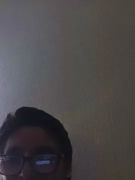 Cam4 Live Sex of Chikaard