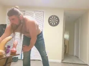 Cam4 Adult Webcams of FreakThor